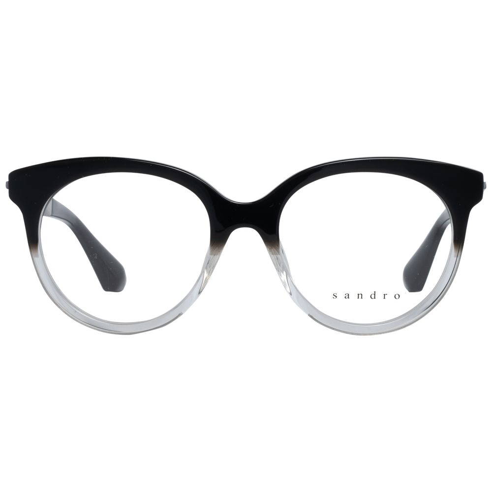 Sandro Black Women Optical Frames by Sandro