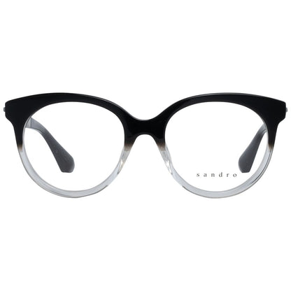 Sandro Black Women Optical Frames by Sandro