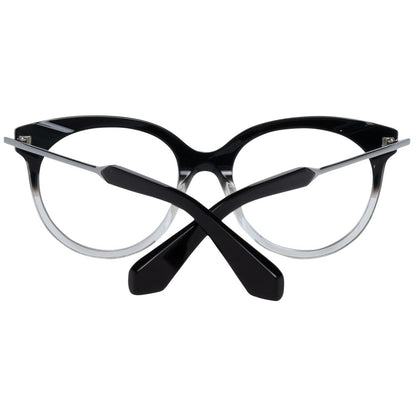 Sandro Black Women Optical Frames by Sandro