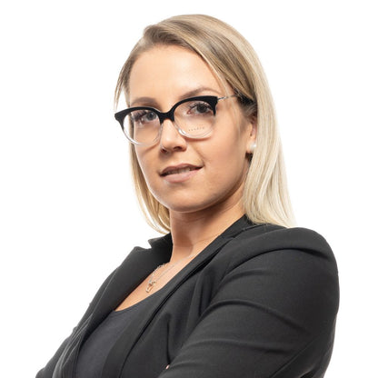 Sandro Black Women Optical Frames by Sandro