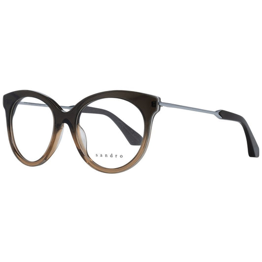Sandro Brown Women Optical Frames by Sandro