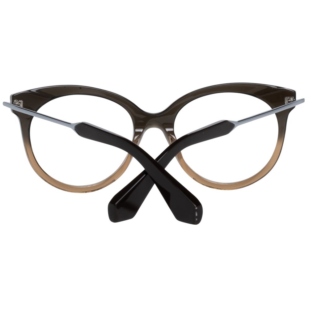 Sandro Brown Women Optical Frames by Sandro