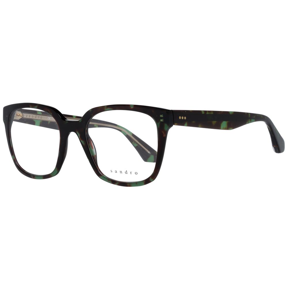Sandro Multicolor Women Optical Frames by Sandro