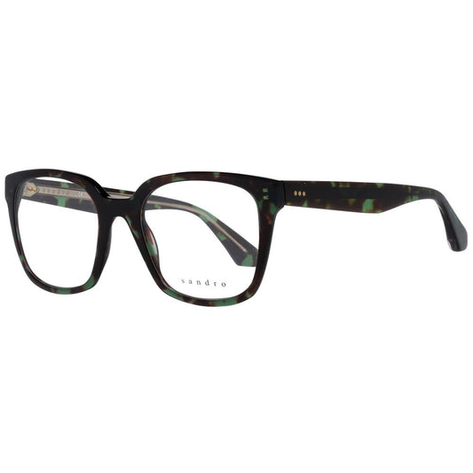 Sandro Multicolor Women Optical Frames by Sandro