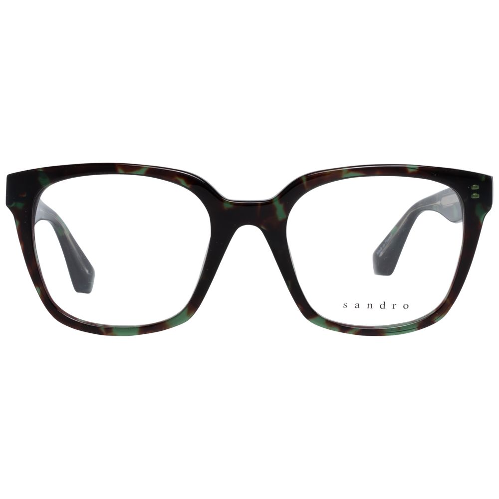 Sandro Multicolor Women Optical Frames by Sandro