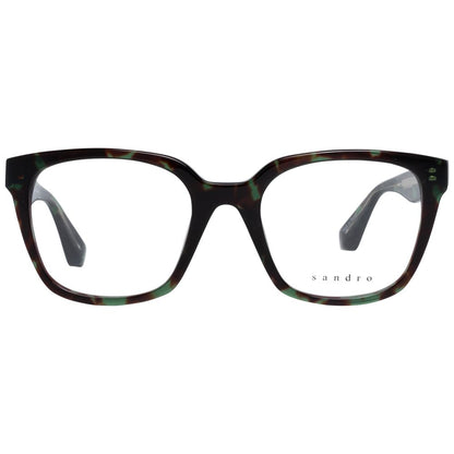 Sandro Multicolor Women Optical Frames by Sandro