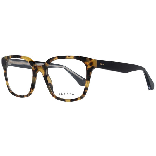 Sandro Multicolor Women Optical Frames by Sandro
