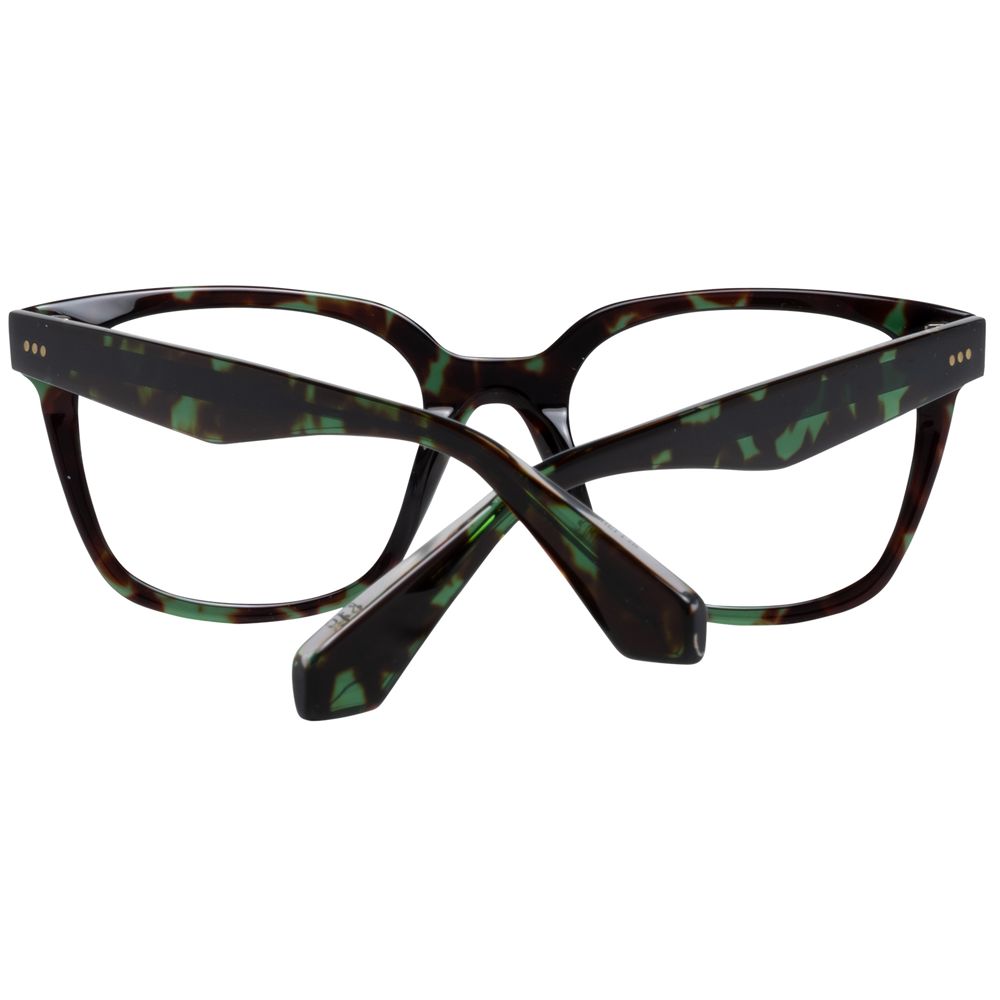 Sandro Multicolor Women Optical Frames by Sandro