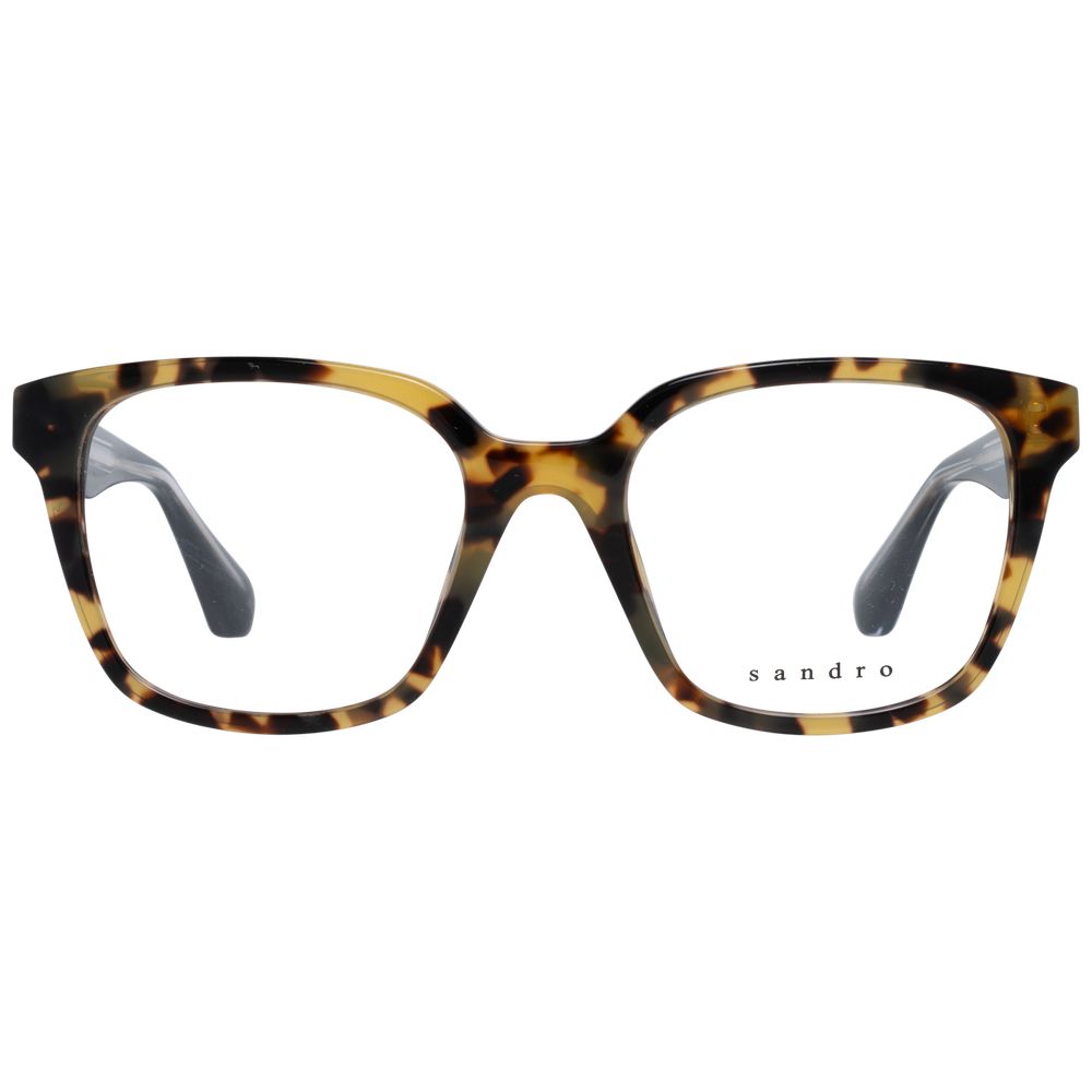 Sandro Multicolor Women Optical Frames by Sandro