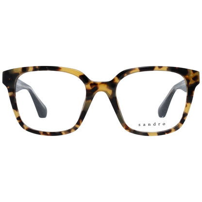 Sandro Multicolor Women Optical Frames by Sandro