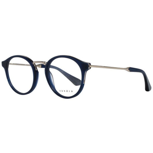 Sandro Blue Women Optical Frames by Sandro