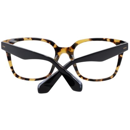 Sandro Multicolor Women Optical Frames by Sandro