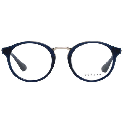 Sandro Blue Women Optical Frames by Sandro