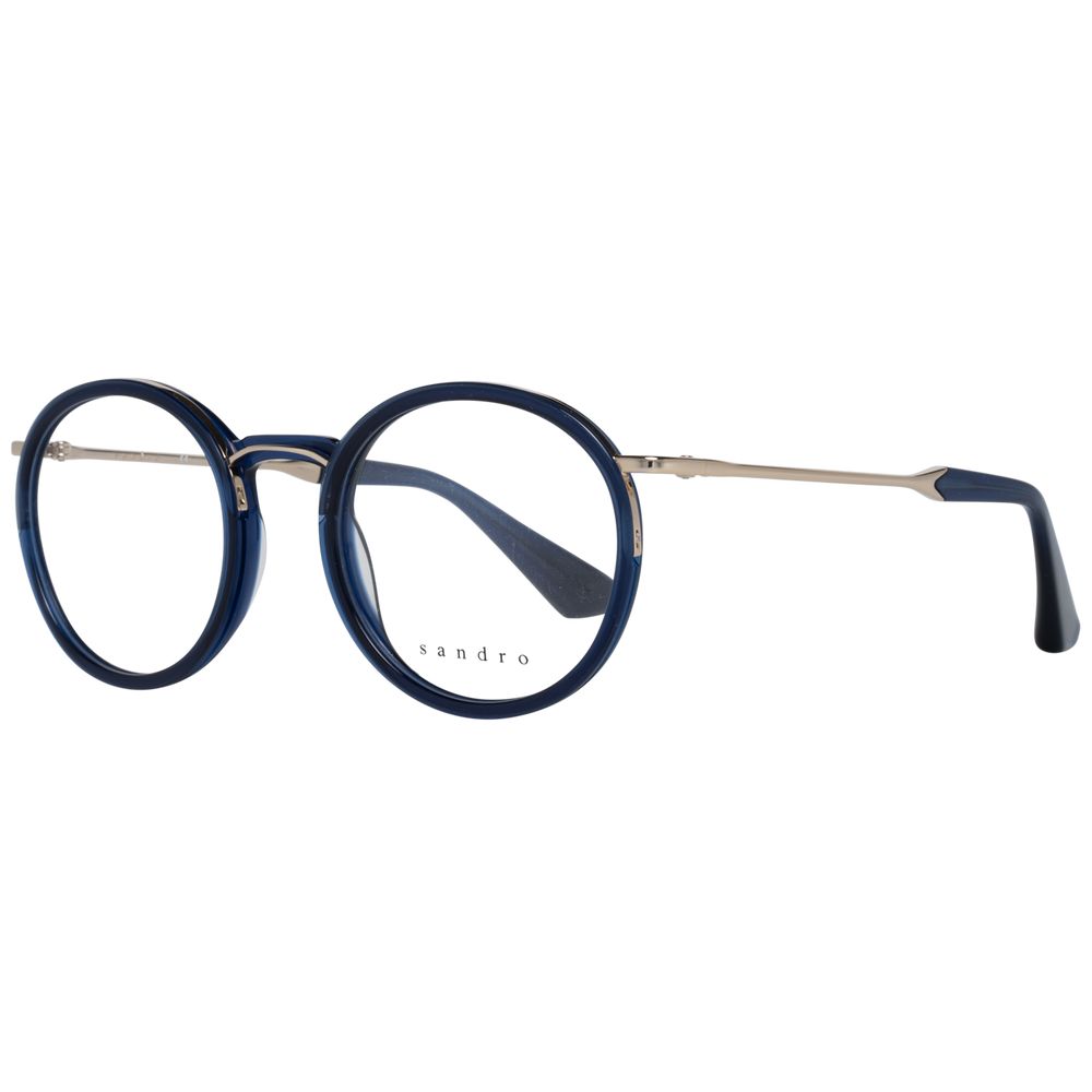 Sandro Blue Women Optical Frames by Sandro