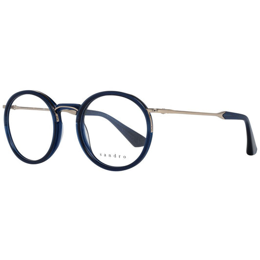 Sandro Blue Women Optical Frames by Sandro