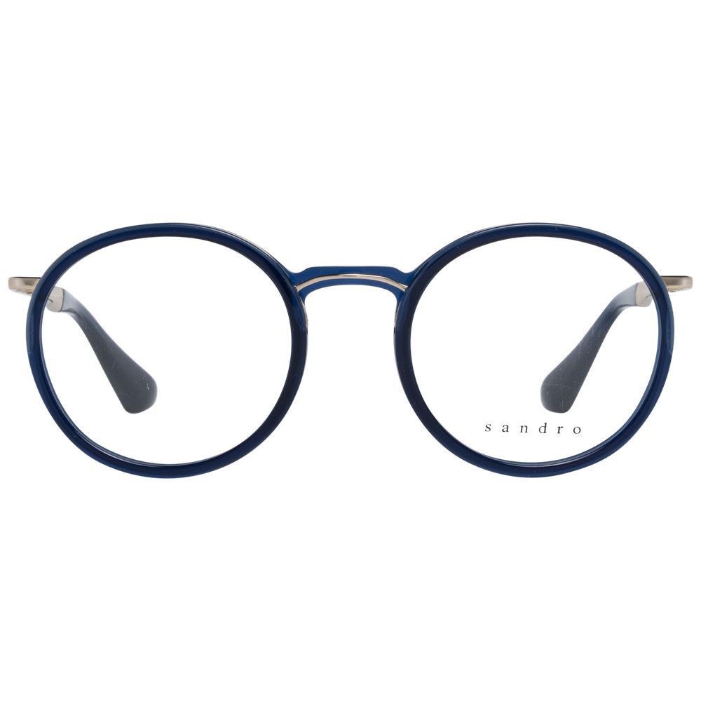 Sandro Blue Women Optical Frames by Sandro