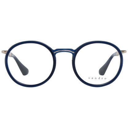 Sandro Blue Women Optical Frames by Sandro