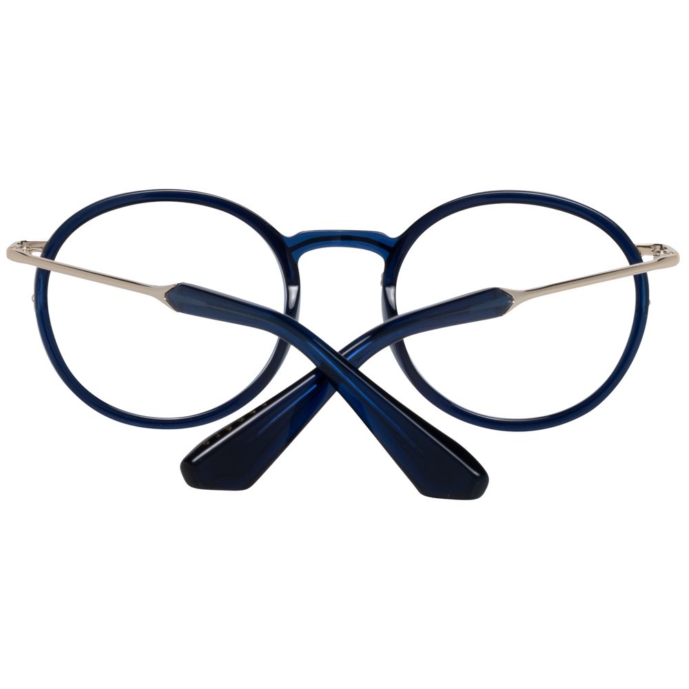 Sandro Blue Women Optical Frames by Sandro