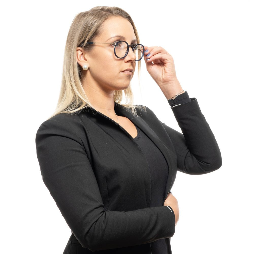 Sandro Blue Women Optical Frames by Sandro