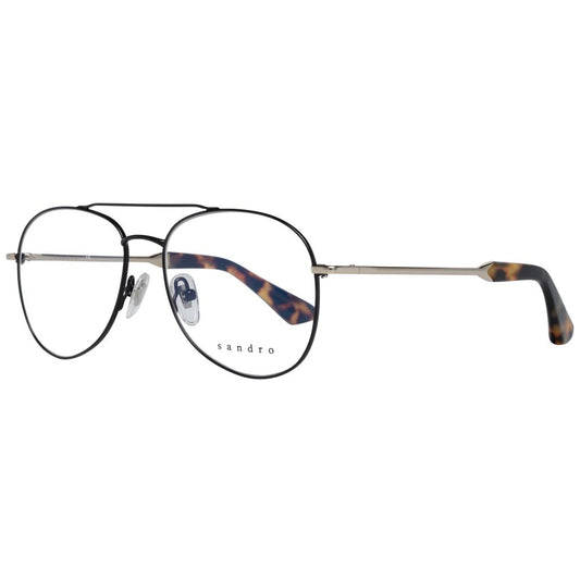 Sandro Black Women Optical Frames by Sandro