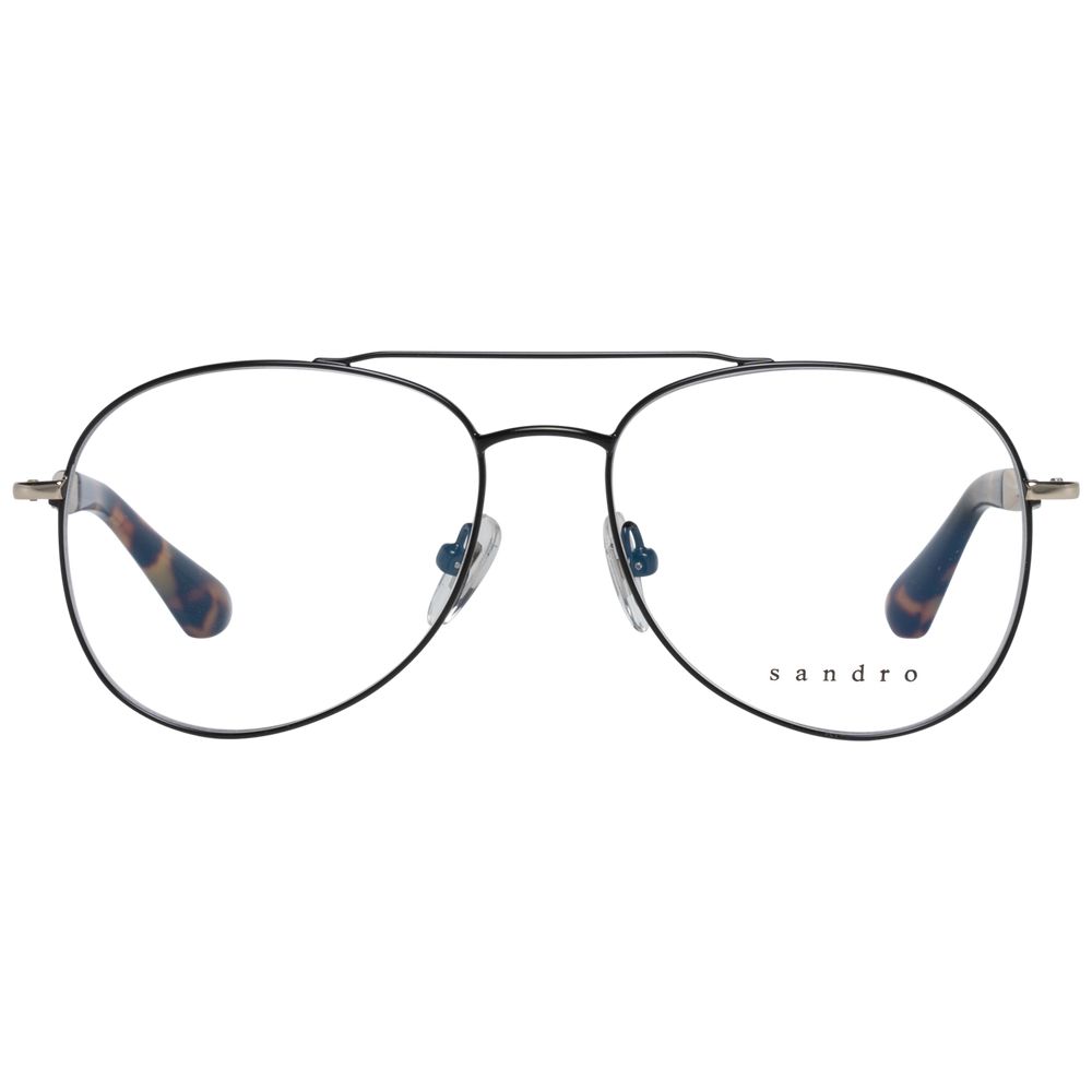 Sandro Black Women Optical Frames by Sandro