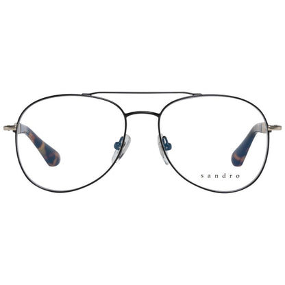 Sandro Black Women Optical Frames by Sandro