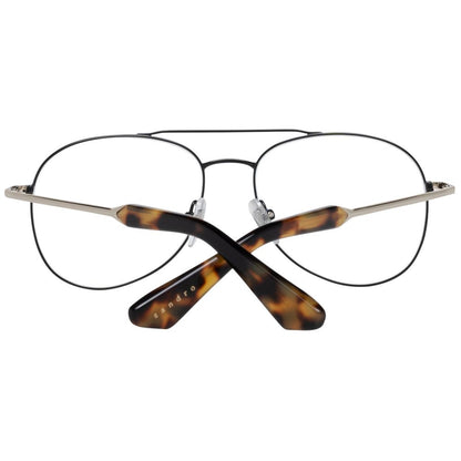 Sandro Black Women Optical Frames by Sandro