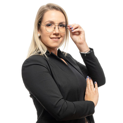 Sandro Black Women Optical Frames by Sandro