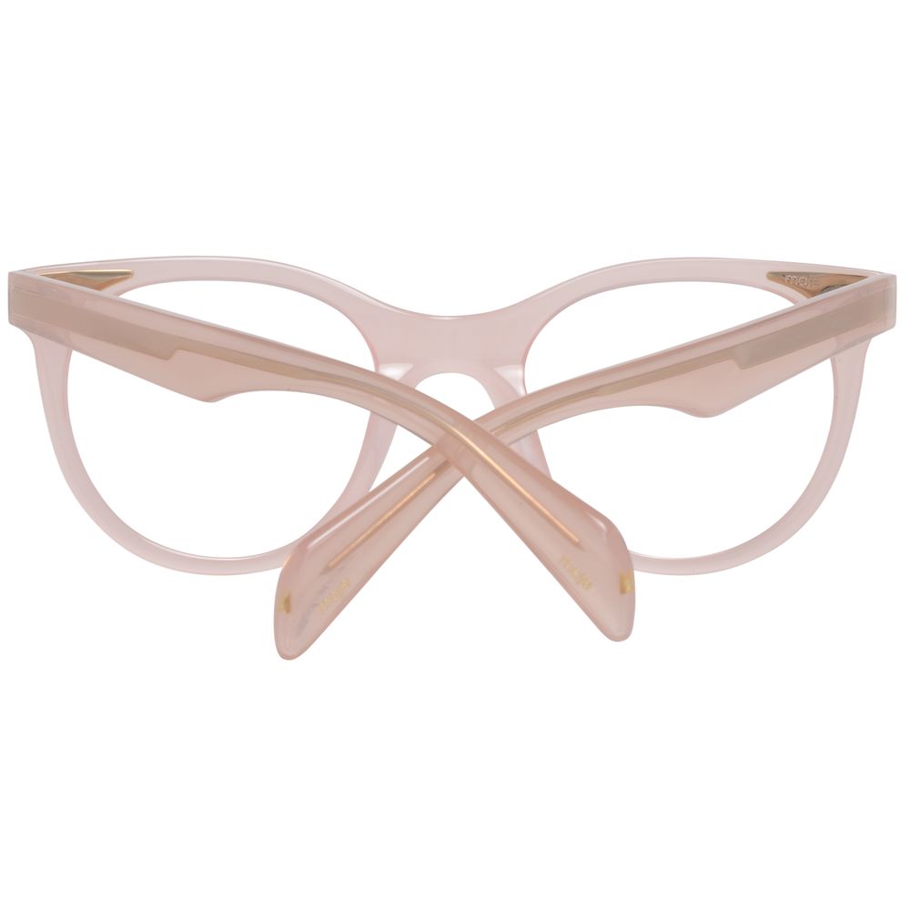 Maje Pink Women Optical Frames by Maje