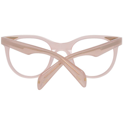Maje Pink Women Optical Frames by Maje