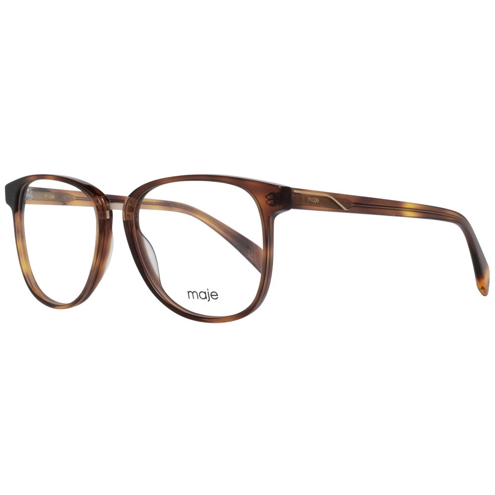 Maje Brown Women Optical Frames by Maje