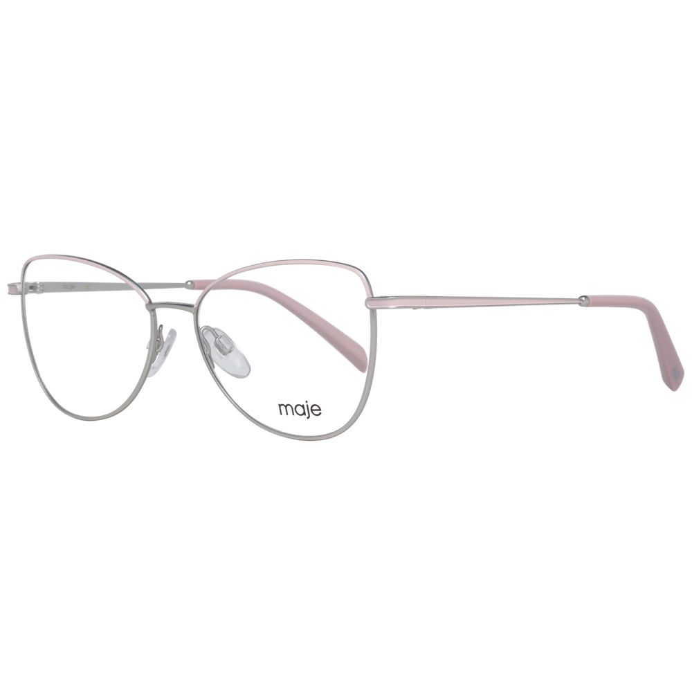 Maje Pink Women Optical Frames by Maje