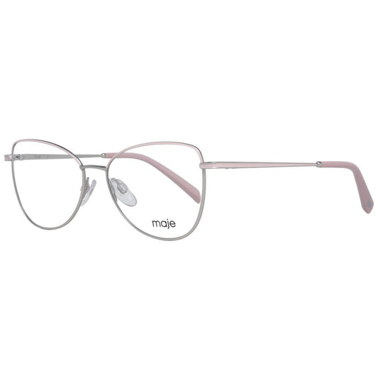 Maje Pink Women Optical Frames by Maje