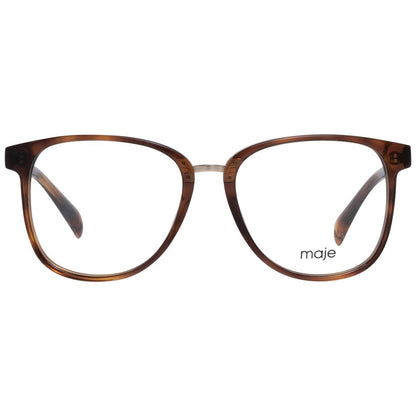 Maje Brown Women Optical Frames by Maje