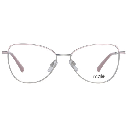 Maje Pink Women Optical Frames by Maje