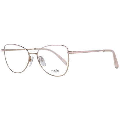 Maje Pink Women Optical Frames by Maje