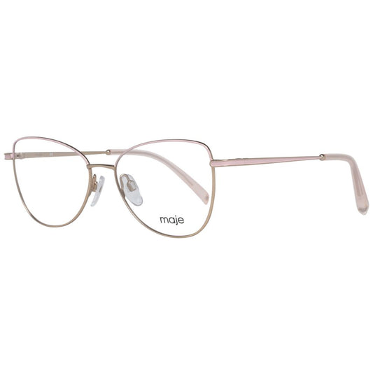 Maje Pink Women Optical Frames by Maje