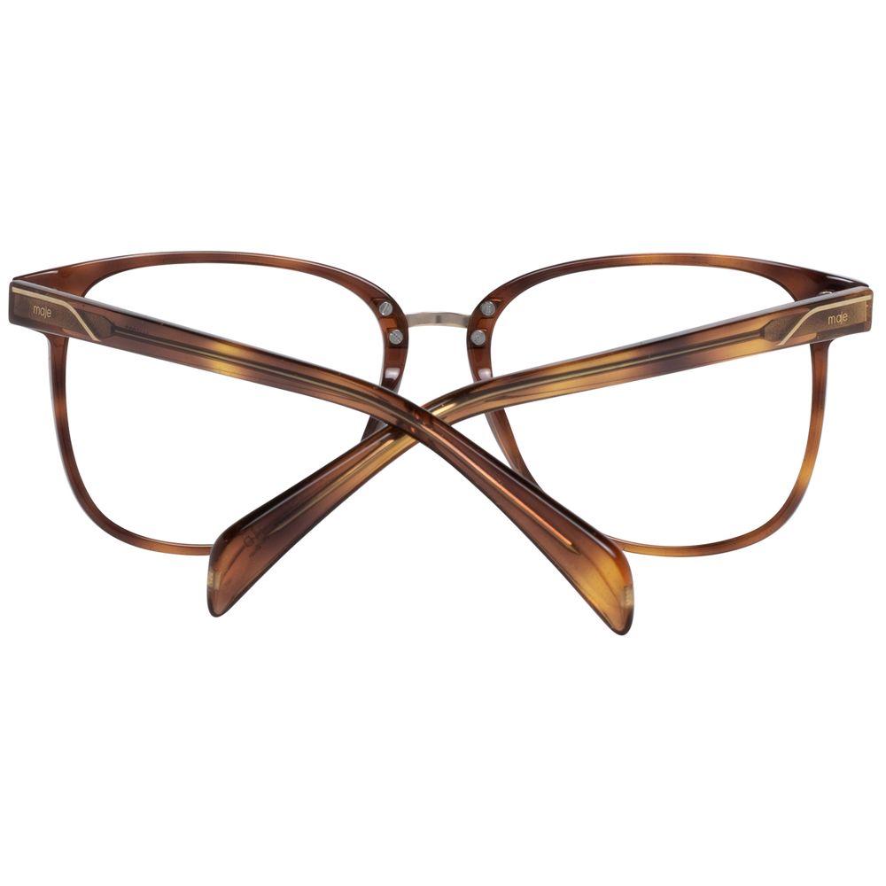 Maje Brown Women Optical Frames by Maje