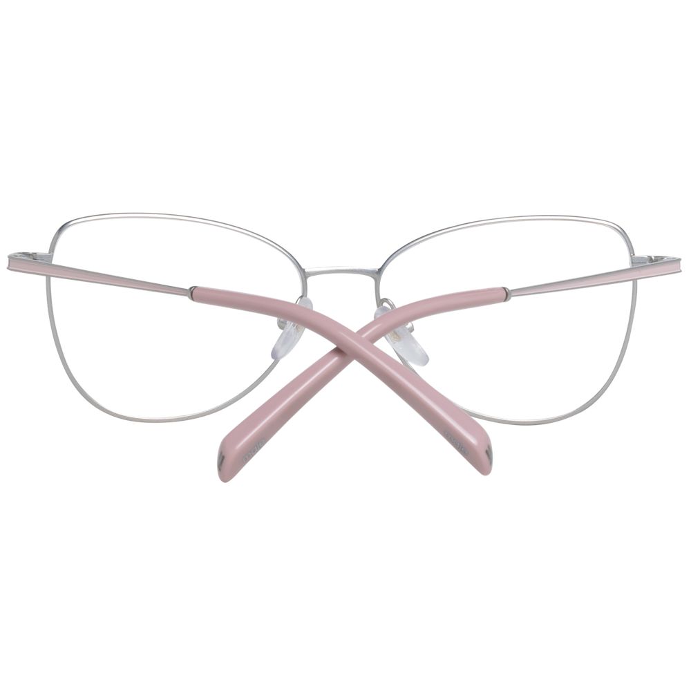 Maje Pink Women Optical Frames by Maje