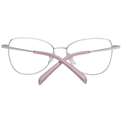 Maje Pink Women Optical Frames by Maje