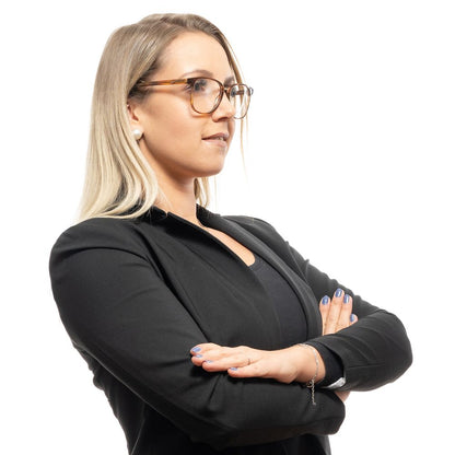 Maje Brown Women Optical Frames by Maje