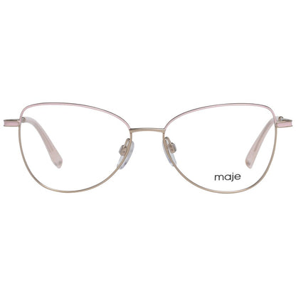 Maje Pink Women Optical Frames by Maje