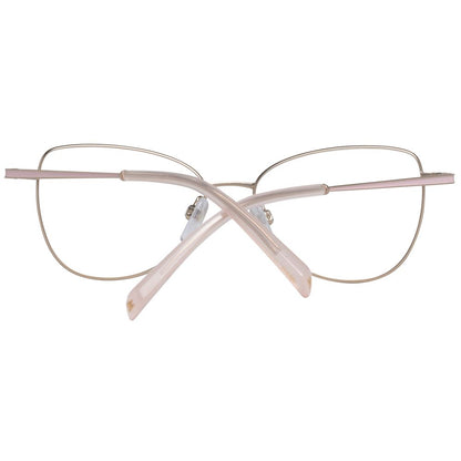 Maje Pink Women Optical Frames by Maje