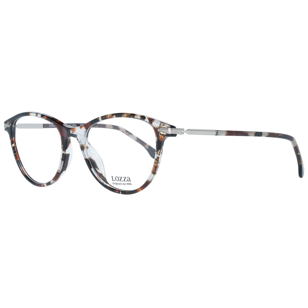 Lozza Brown Women Optical Frames by Lozza