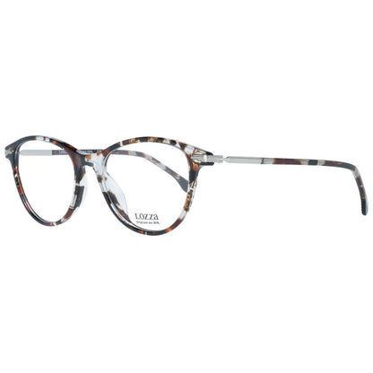 Lozza Brown Women Optical Frames by Lozza