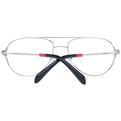 Montures de lunettes Zadig &amp; Voltaire Gold pour femme