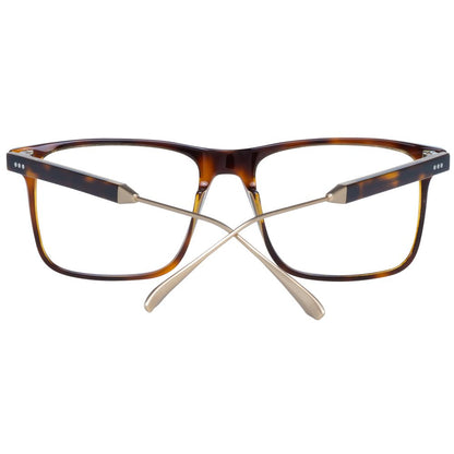 Montures optiques pour hommes Sandro Brown