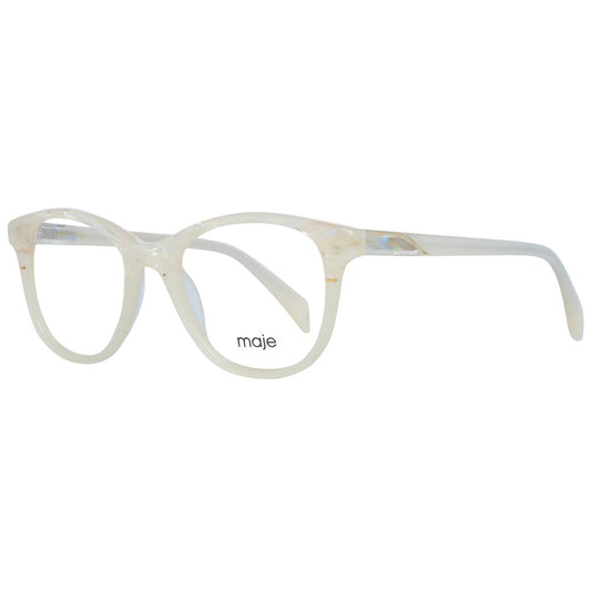 Maje Pearl Women Optical Frames by Maje