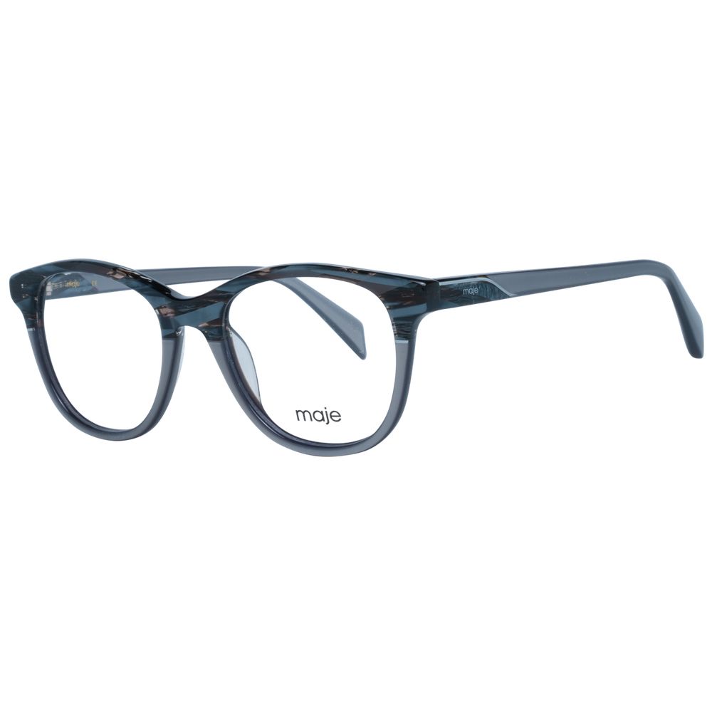 Maje Gray Women Optical Frames by Maje