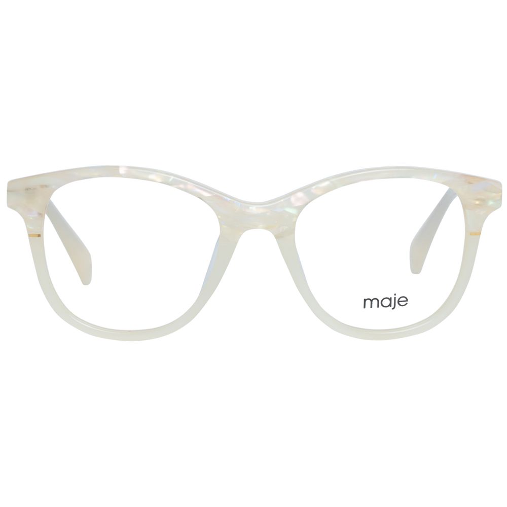 Maje Pearl Women Optical Frames by Maje
